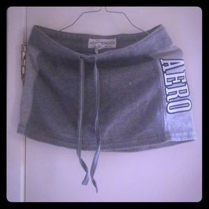 Aeropostle skirt